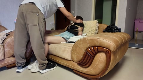 我的祖传手链  挣扎 迷晕 捆绑 逼问 恐吓 要挟 虐腹 枪决 第2张