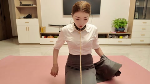 我的秘书之佳佳 第2张