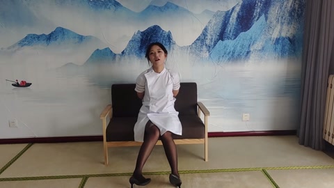 找了一个互勉的摄影学徒 顺便把她玩了 第2张