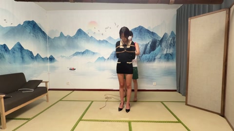 挠痒痒 第2张