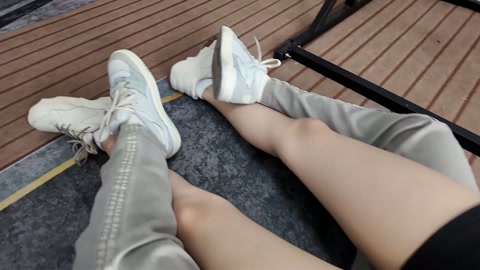 故事女孩 第2张