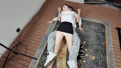 故事女孩002 第2张