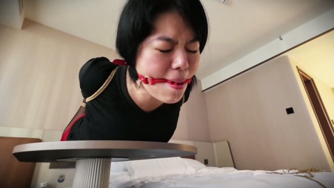 曼曼的直臂驷马口水直流 ！ 第2张