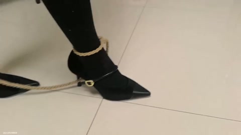极度男尊女卑地狱！女性绝望连坐！因为妹妹犯下弑夫罪后连坐的女大 第2张