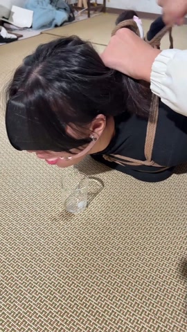 极限驷马柠檬汁挑战 第2张
