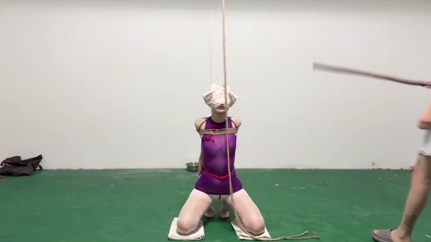 狗丈夫的小蛋糕 第2张