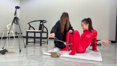 直播风云 第2张