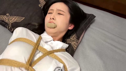 组织的失误 第2张