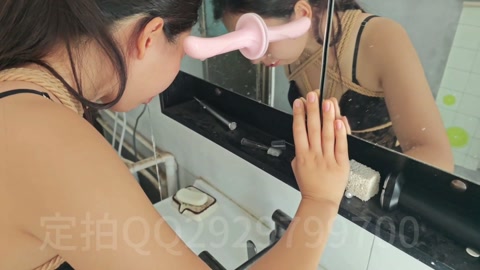 绳艺和深h的较量 第2张