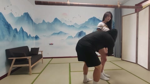 袅袅直播 第2张