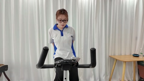 贝贝TKSP第三部上 第2张