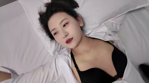 A市巡查2 第2张
