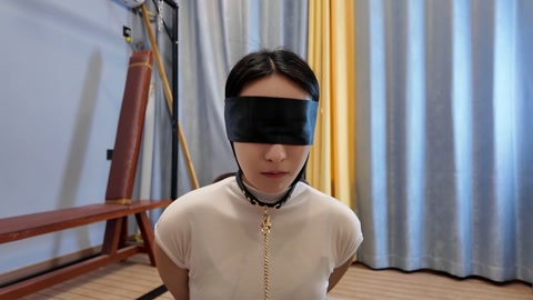GN训练之小韩 第2张
