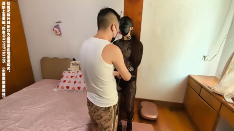 之女nu改造计划11、连身网袜、胶带包手固定锁脖、闷绝堵、密封眼罩+头套双层窒息拼命的挣扎、全程电击... 第3张