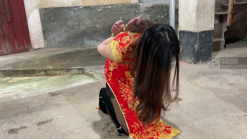 凌辱洋洋Ⅰ 第3张