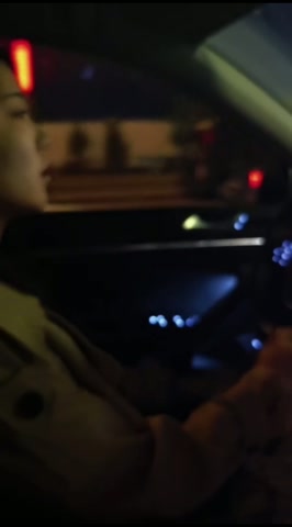 女白领下班后不为人知的秘密 第3张