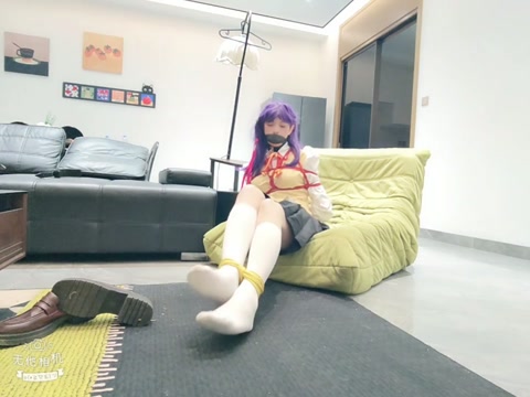定拍FATE系列上 第3张