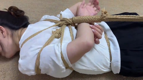 家教骗局 第3张