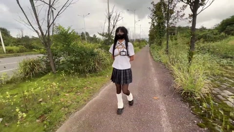 小叶林间奇遇记（上） 第3张