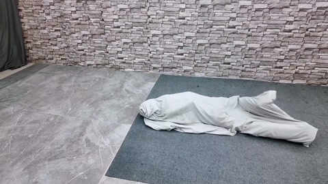 小混混绑架少女,不给钱就掐死你 第3张