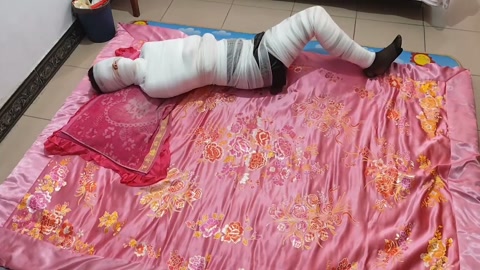 尝试包裹QZ 第3张