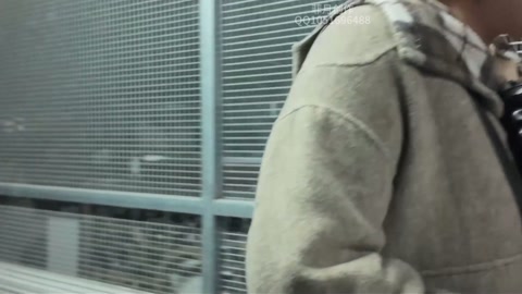 强制猥亵3（上） 第3张