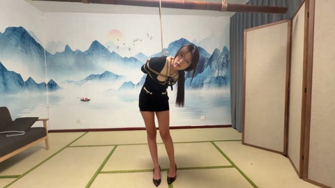 挠痒痒 第3张