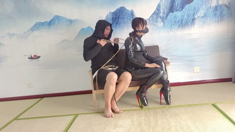 新的尝试 第3张