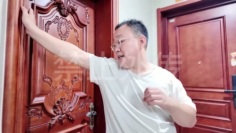星潜行动组：误入陷阱，双双被擒，姐妹大意失手！ 第3张