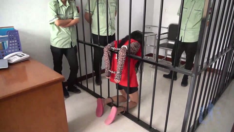 末路屈辱 第3张