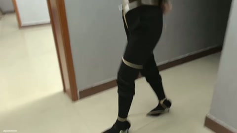 极度男尊女卑地狱！女性绝望连坐！因为妹妹犯下弑夫罪后连坐的女大 第3张
