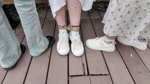 正宫与小三的终极对质 第3张