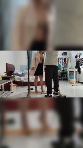 狗蛋单杠练习下腰 第3张