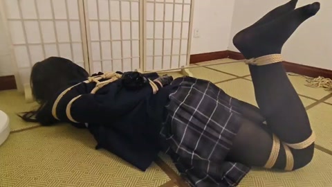 白凉粉清风 第3张