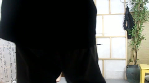 糖果空乘历险经历（下部）：大三在读M属性开发中，很性感的姿势-圈腿吊,站不起来 第3张