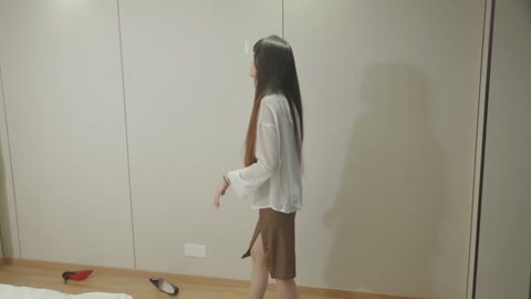 绑架故事II 第3张