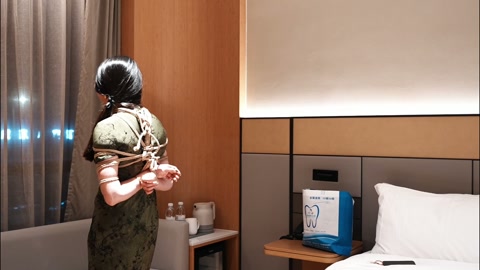美娜旗袍五花 第3张