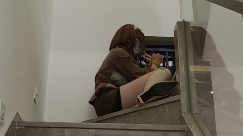 美拉德6：喜欢跑就不绑腿 第3张