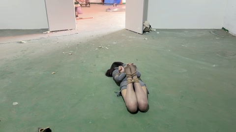 背高手驷马放置到爆哭的壹壹 第3张