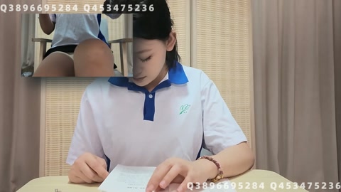 花花跳蛋阅读 第3张