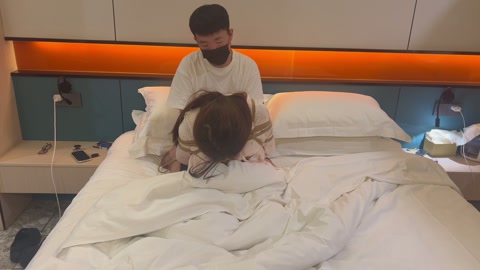 萝莉妹妹水流成河（喜欢白幼瘦的值得一看） 第3张