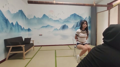 袅袅直播 第3张