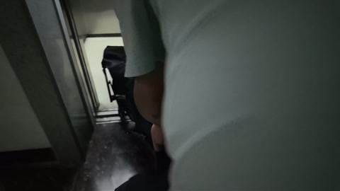 被绑架的幼师 第3张