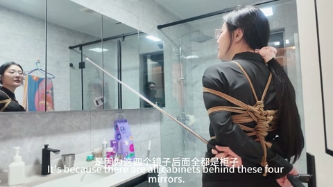 销冠背后的秘密1 第3张
