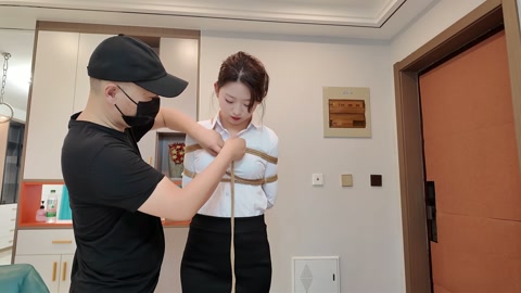 A市巡查2 第3张