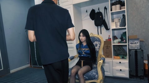 A市搜查官4 第3张