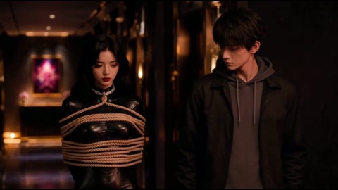 SM闷绝大师球3 第3张