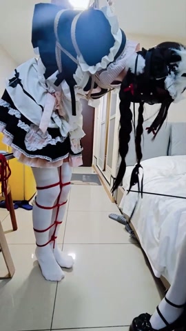 jiujiu又又又被虐了 第3张