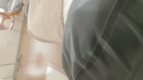 ◤纯享版ZX游戏◢吊着昏迷也能失禁，经历一次次绝望挣扎，嘶吼到最后嗓子都快嘶哑得没声了，事后她说嗓子... 第4张