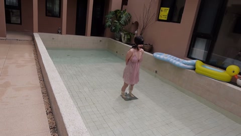 人妻惩戒所 麻里篇（下集.完结） 第4张